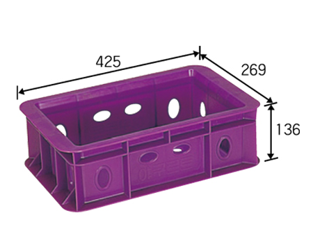 NDP-632 [WILL 상자]